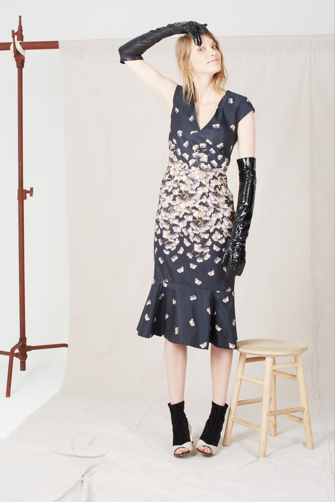 Suno Resort 2014ͼƬ