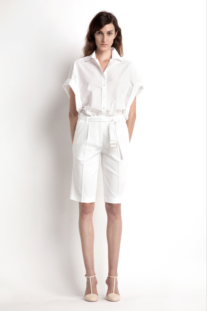 Veronique Branquinho Resort 2014ͼƬ