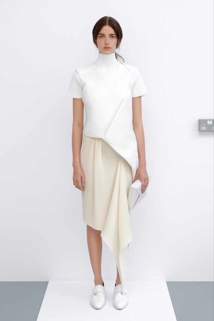 J.W. Anderson Resort 2014ͼƬ