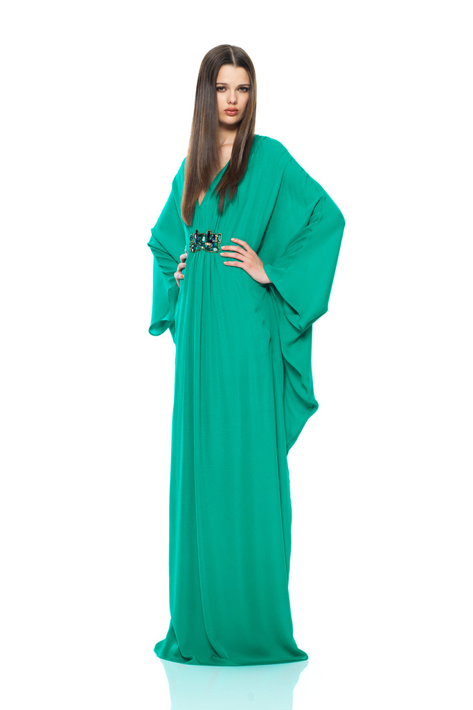 Issa Resort 2014DƬ