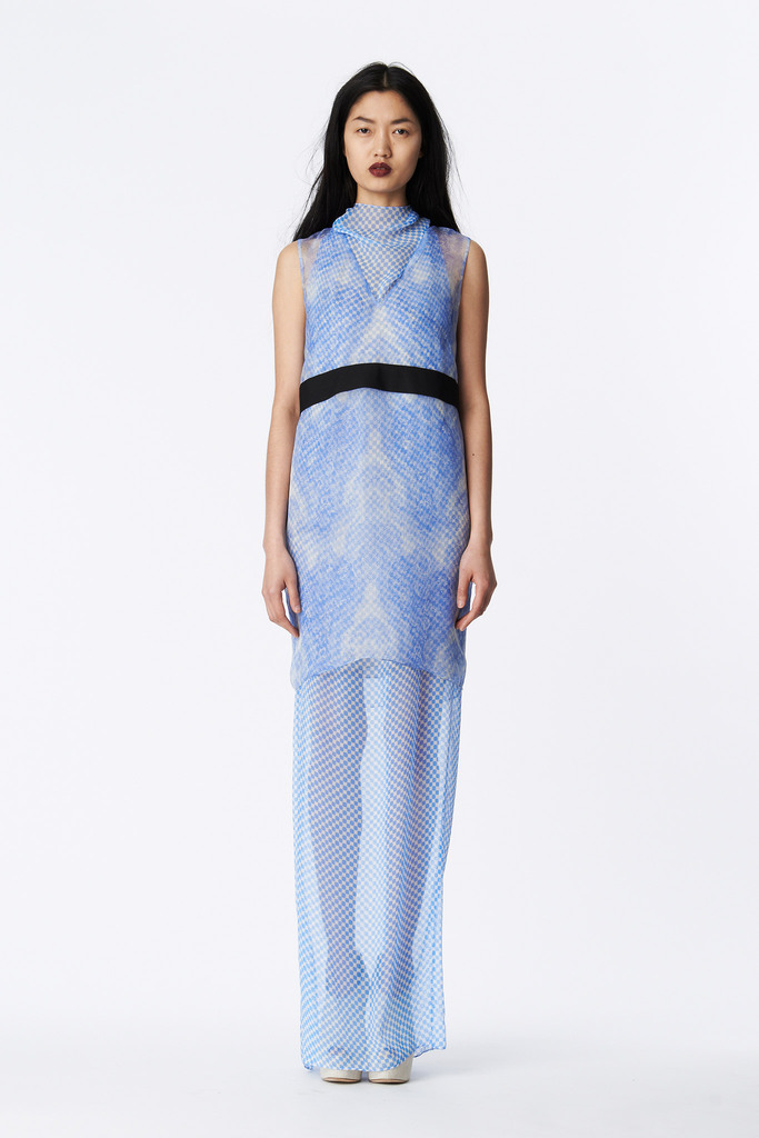 Vera Wang Resort 2014ͼƬ