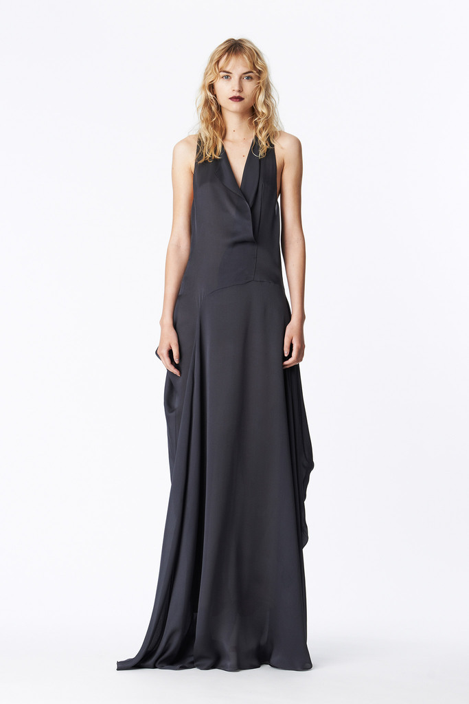 Vera Wang Resort 2014ͼƬ