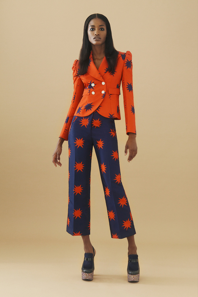 House of Holland Resort 2014DƬ