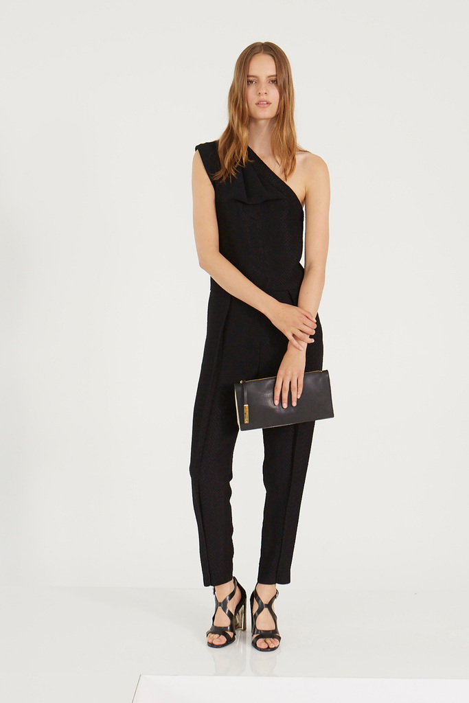 Stella McCartney Resort 2014DƬ