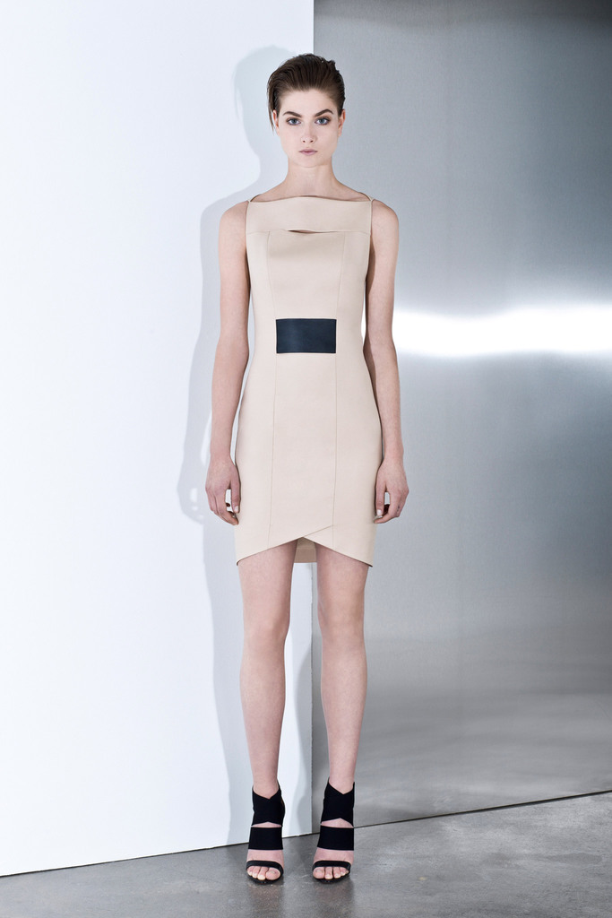 Robert Rodriguez Resort 2014DƬ