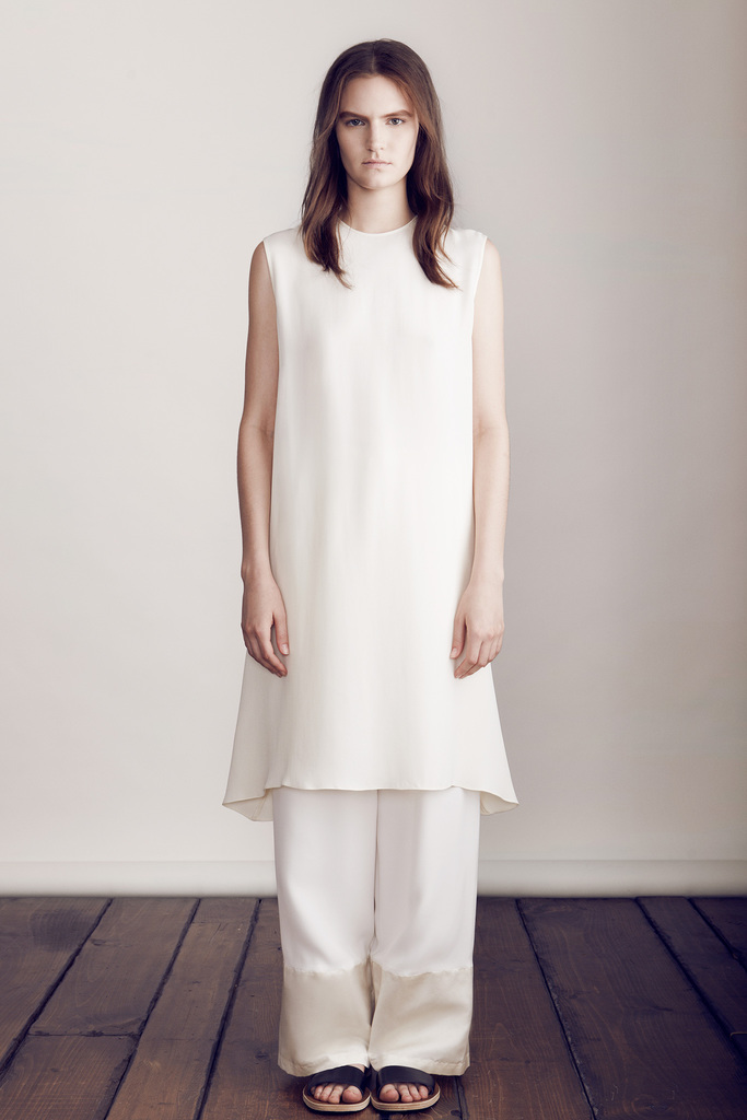 Co Resort 2014ͼƬ