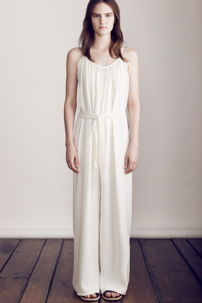 Co Resort 2014ͼƬ