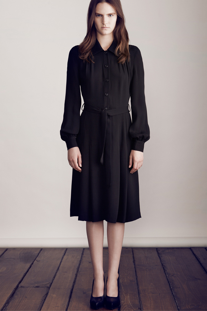 Co Resort 2014DƬ