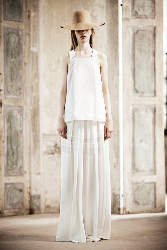 Philosophy Resort 2014ͼƬ