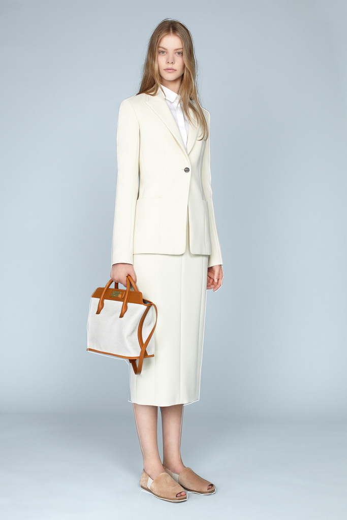 The Row Resort 2014ͼƬ