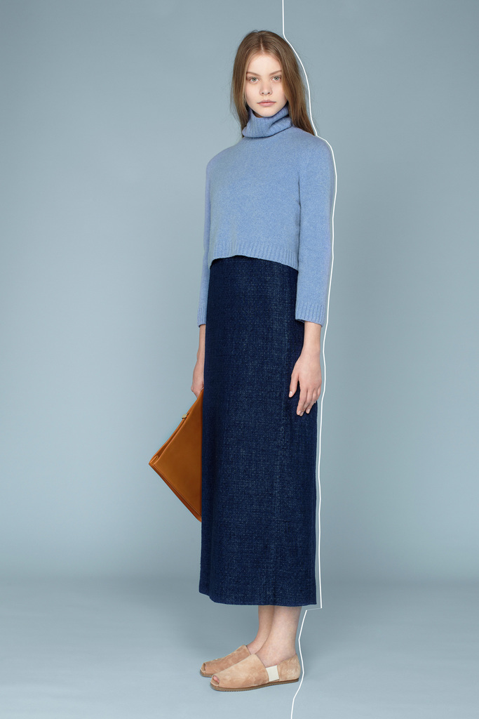 The Row Resort 2014ͼƬ