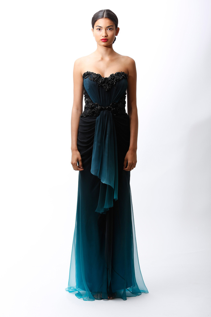 Badgley Mischka Resort 2014ͼƬ