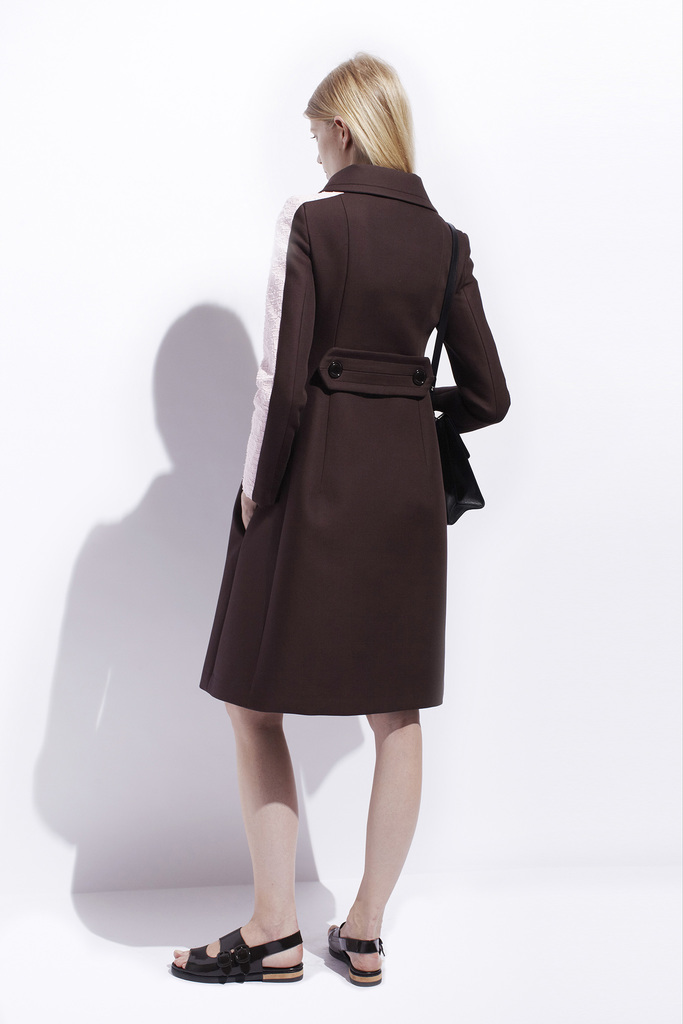 Carven Resort 2014ͼƬ