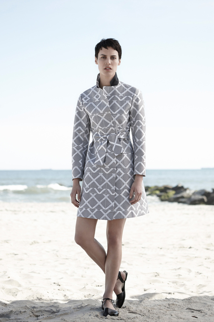 Maiyet Resort 2014DƬ