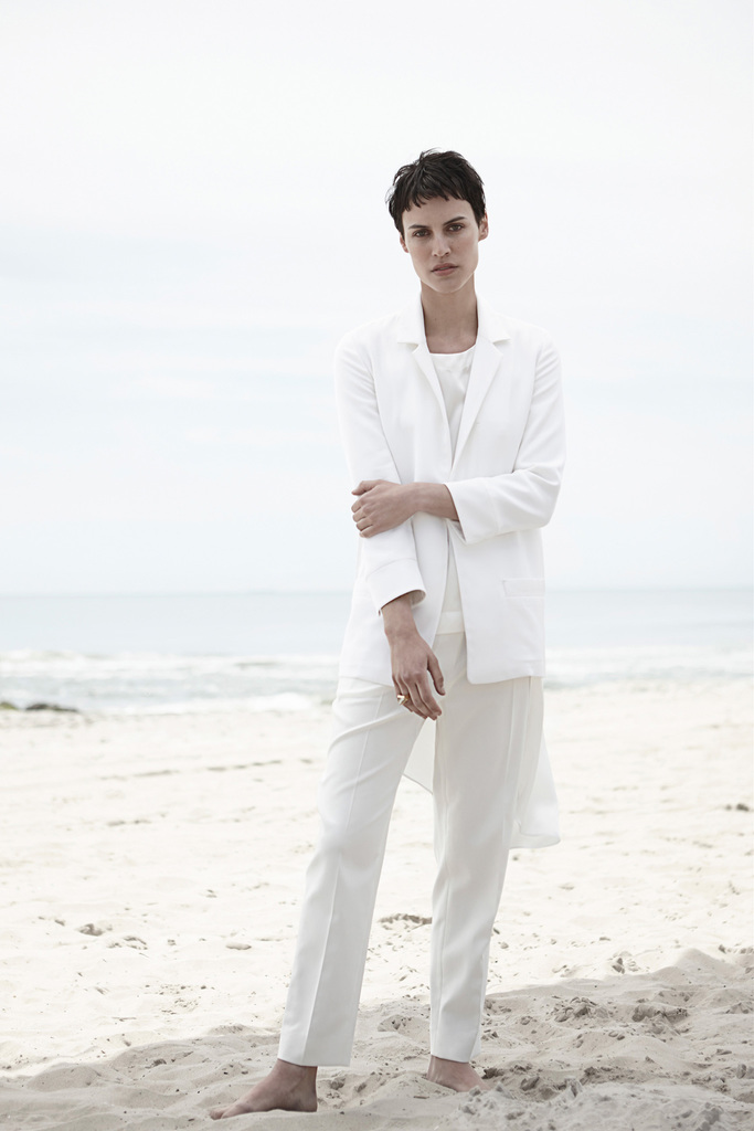 Maiyet Resort 2014ͼƬ