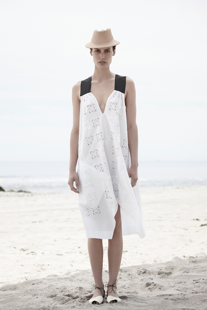 Maiyet Resort 2014ͼƬ