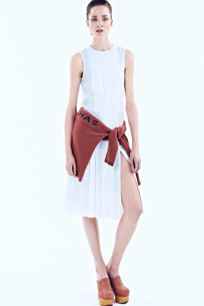 Rochas Resort 2014ͼƬ