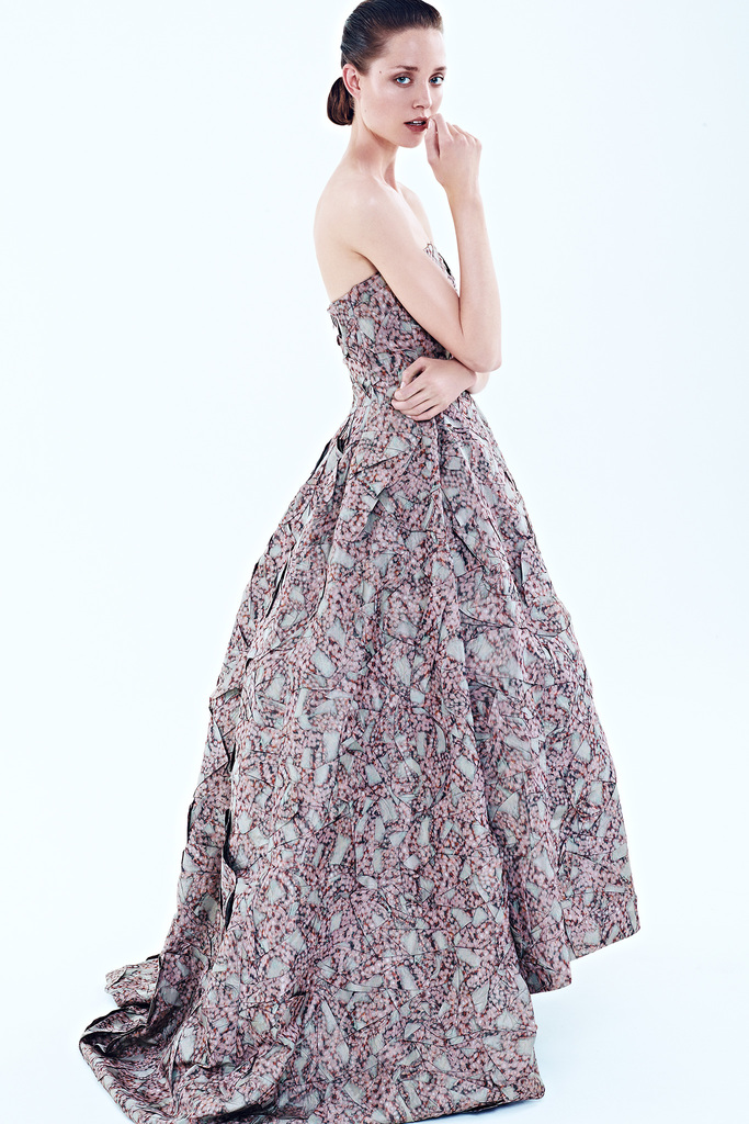 Rochas Resort 2014ͼƬ