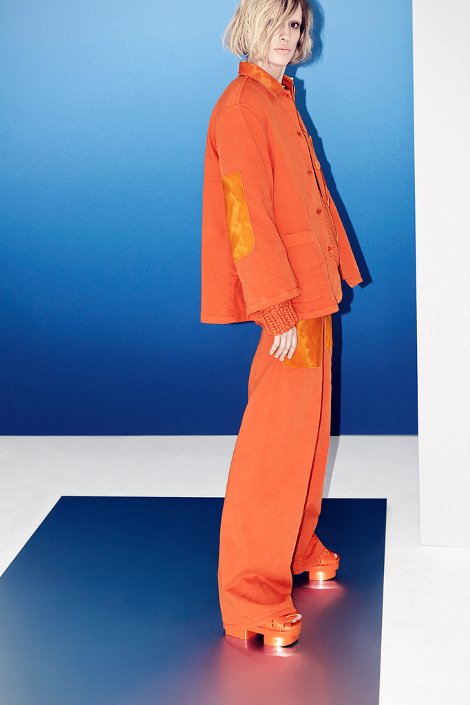 Acne Studios Resort 2014ͼƬ