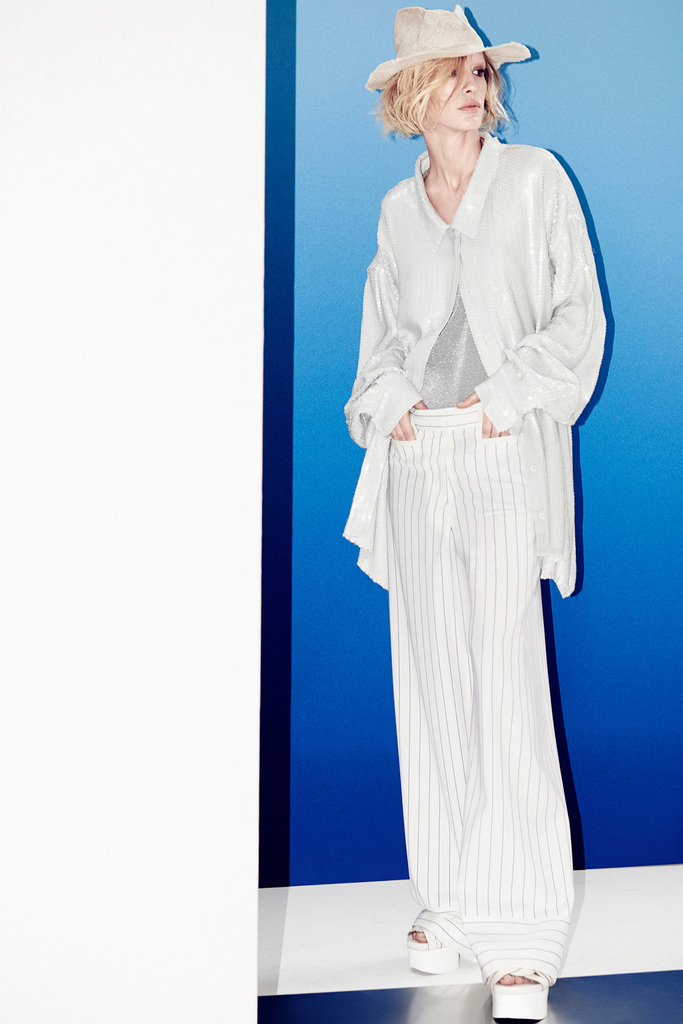 Acne Studios Resort 2014ͼƬ