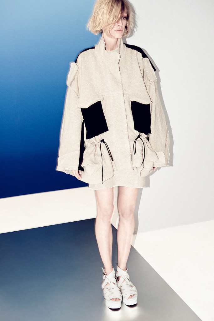 Acne Studios Resort 2014ͼƬ