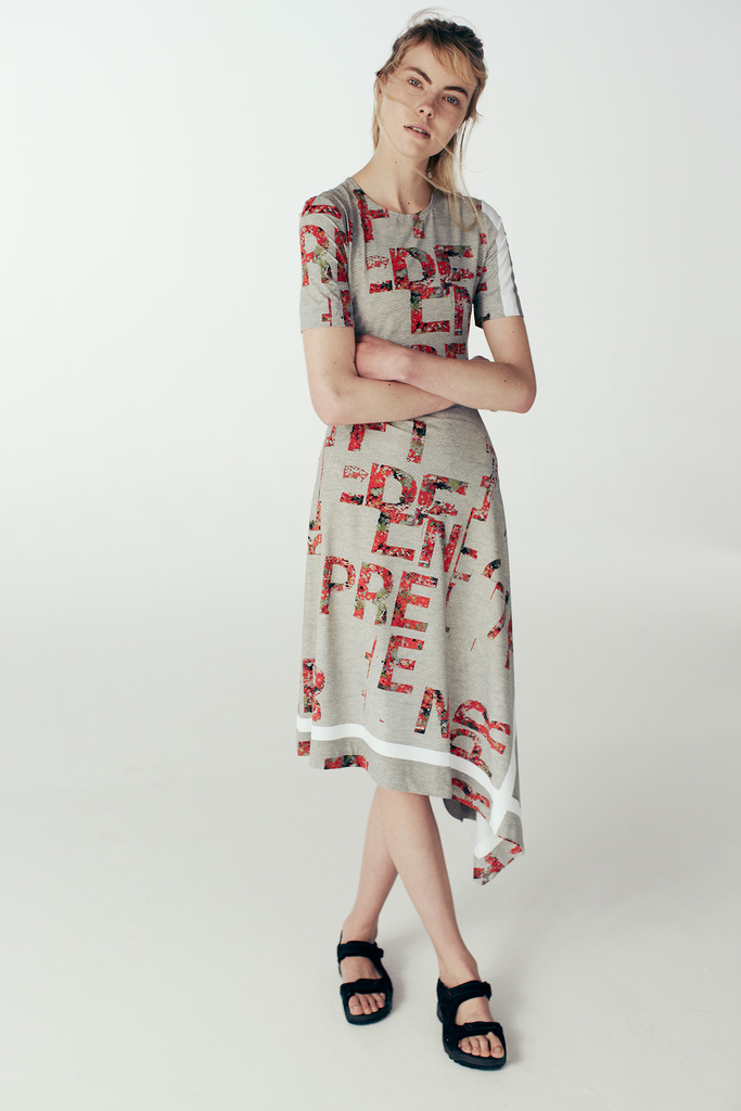 Preen by Thornton Bregazzi Resort 2014ͼƬ