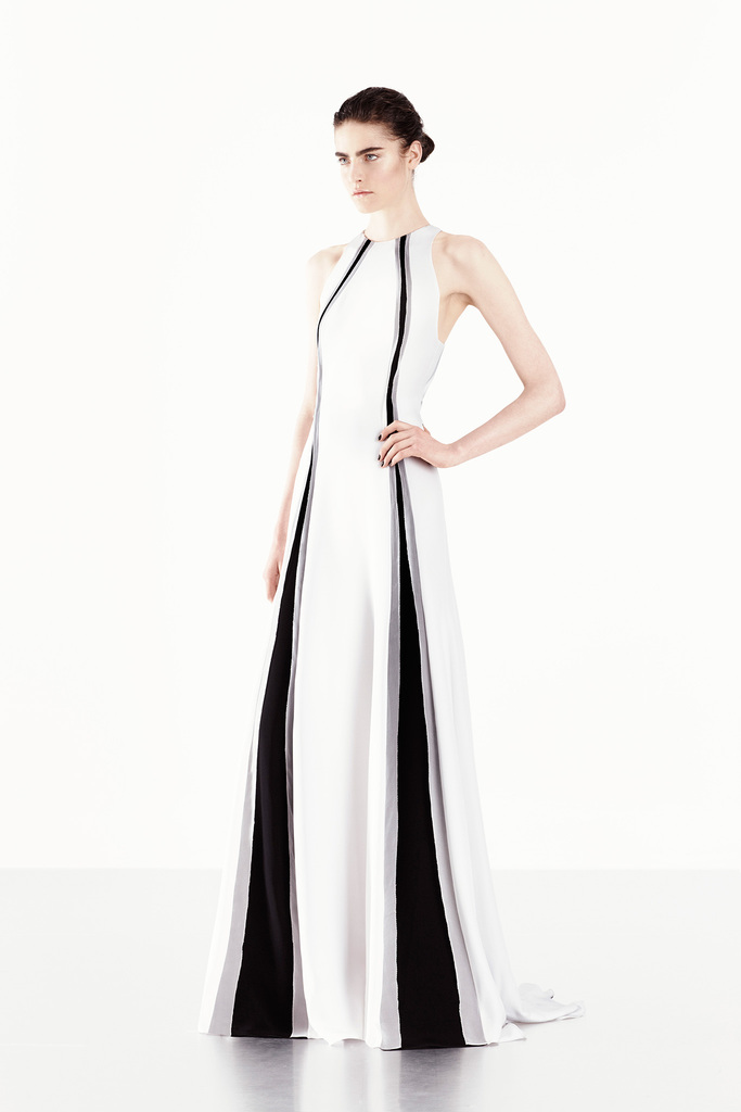 Prabal Gurung Resort 2014ͼƬ