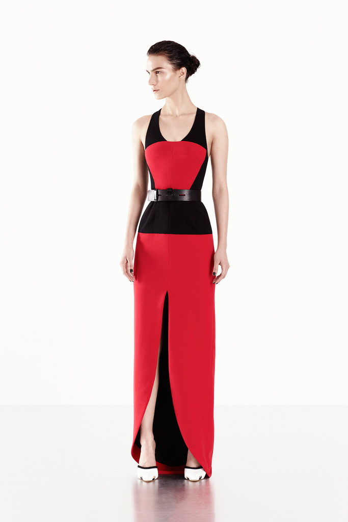 Prabal Gurung Resort 2014ͼƬ