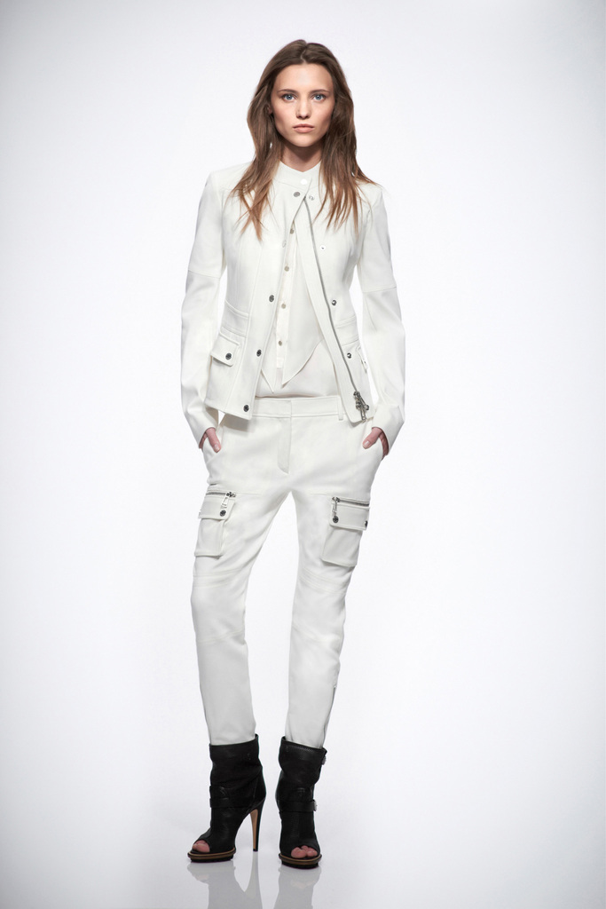 Belstaff Resort 2014DƬ