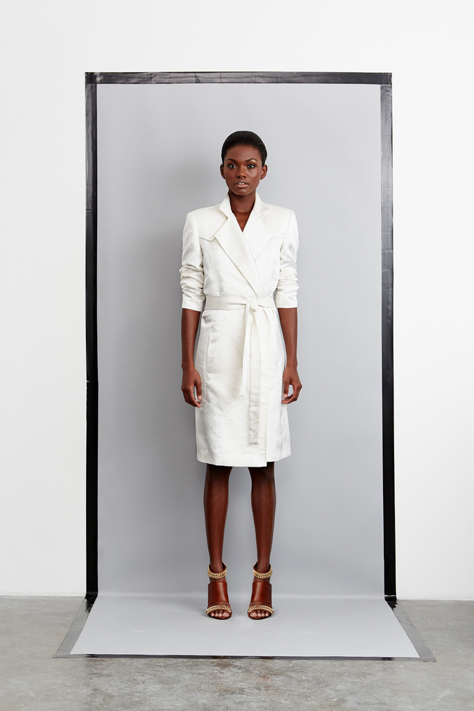 Jenni Kayne Resort 2014ͼƬ