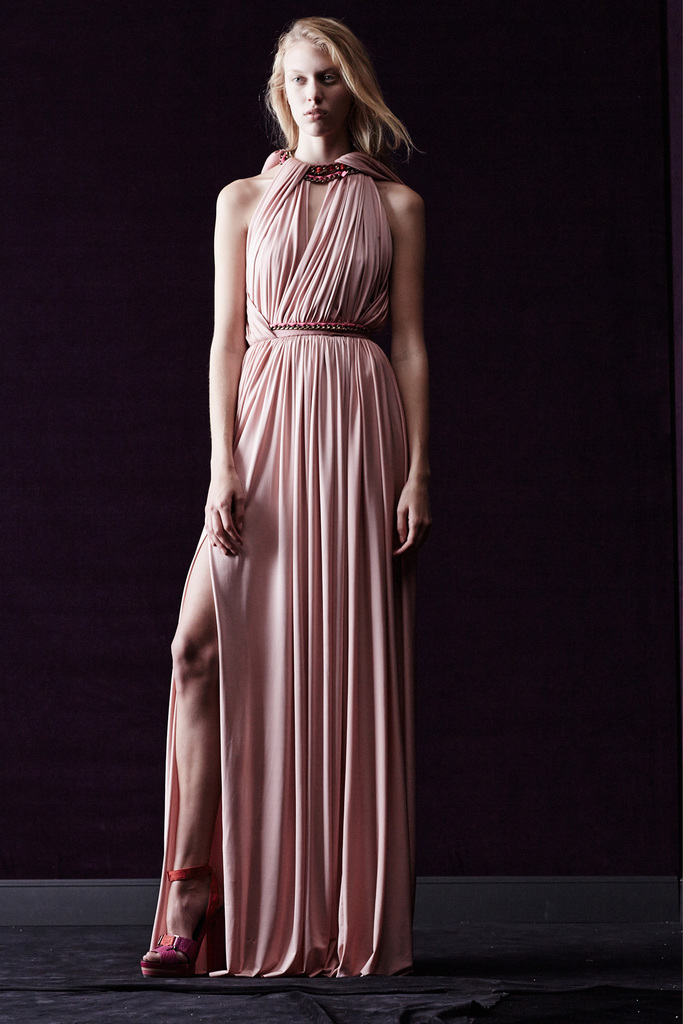 Lanvin Resort 2014ͼƬ