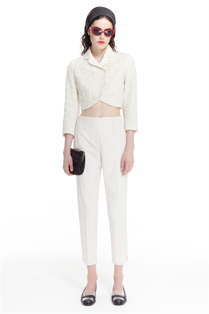 Paule Ka RESORT 2014ͼƬ