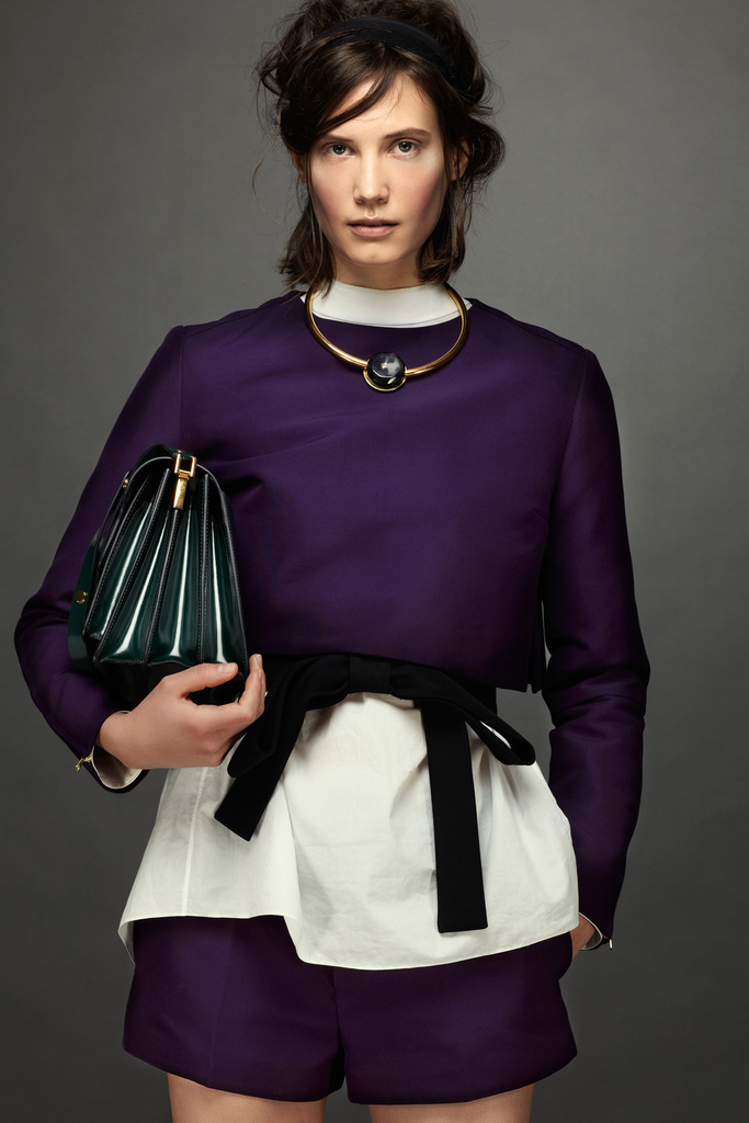 Marni RESORT 2014ͼƬ