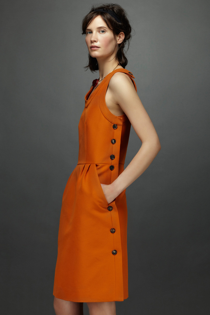 Marni RESORT 2014ͼƬ