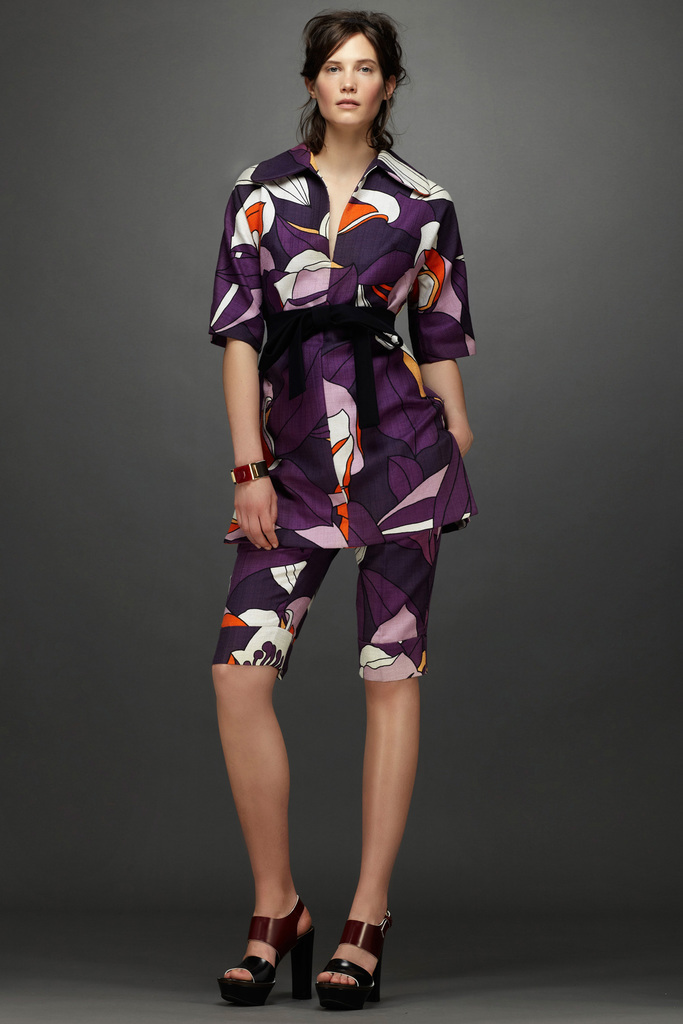 Marni RESORT 2014ͼƬ