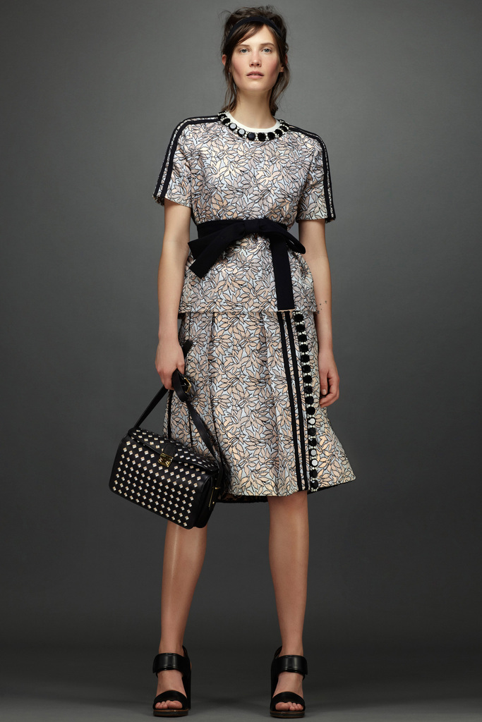 Marni RESORT 2014ͼƬ