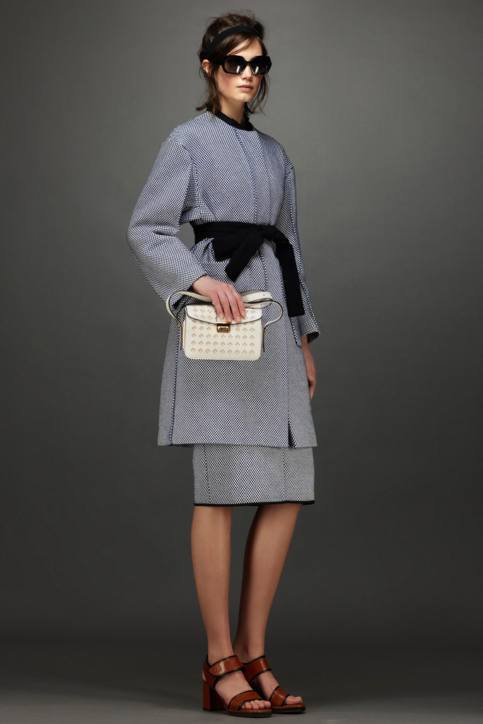 Marni RESORT 2014DƬ