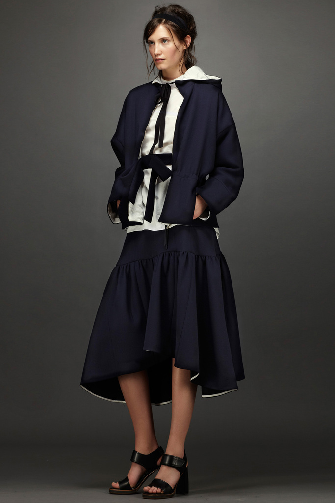 Marni RESORT 2014ͼƬ