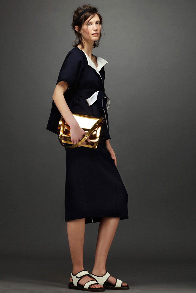 Marni RESORT 2014ͼƬ