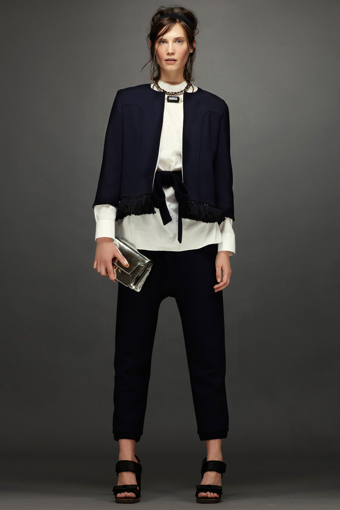 Marni RESORT 2014ͼƬ