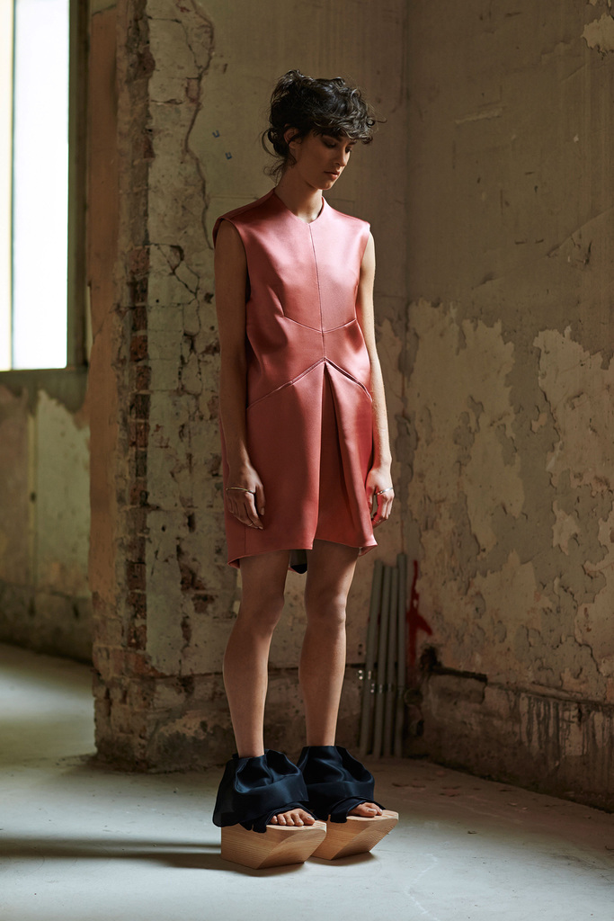 Ellery RESORT 2014ͼƬ