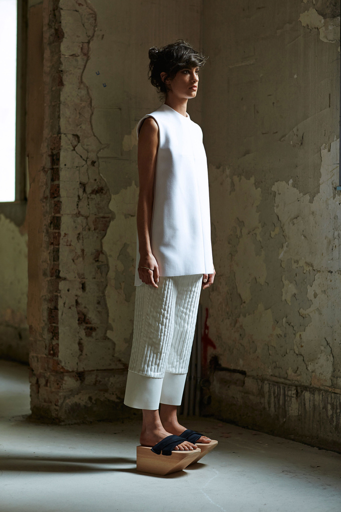 Ellery RESORT 2014ͼƬ