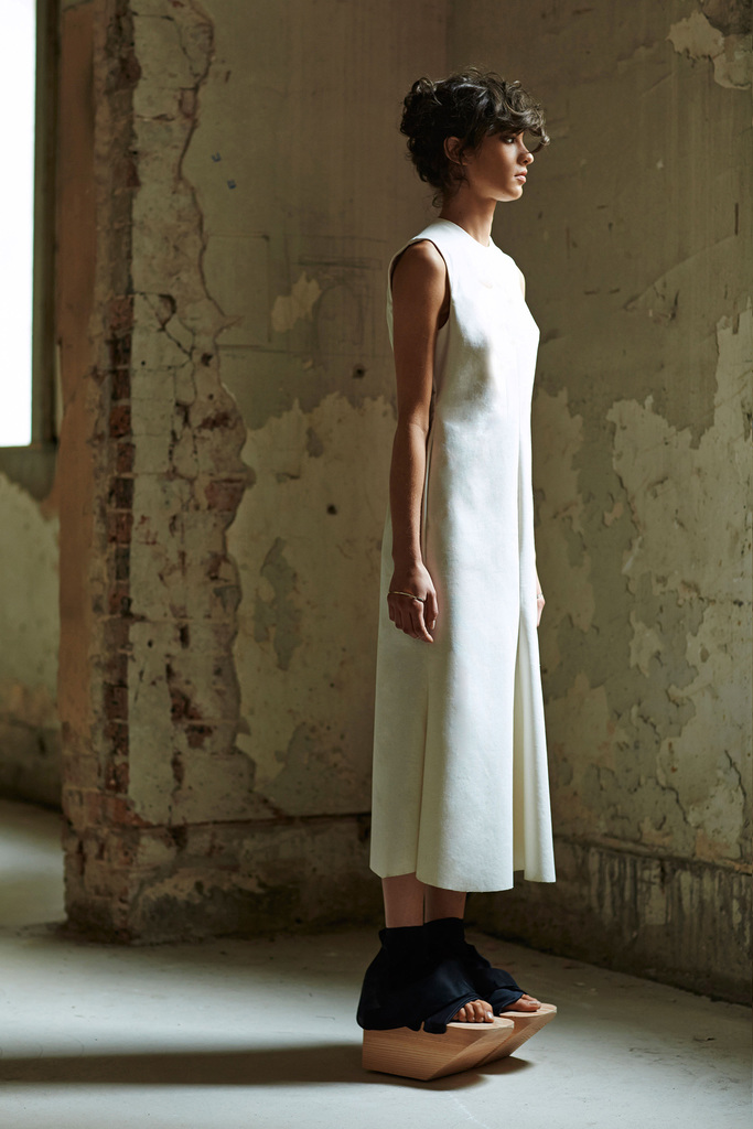 Ellery RESORT 2014ͼƬ