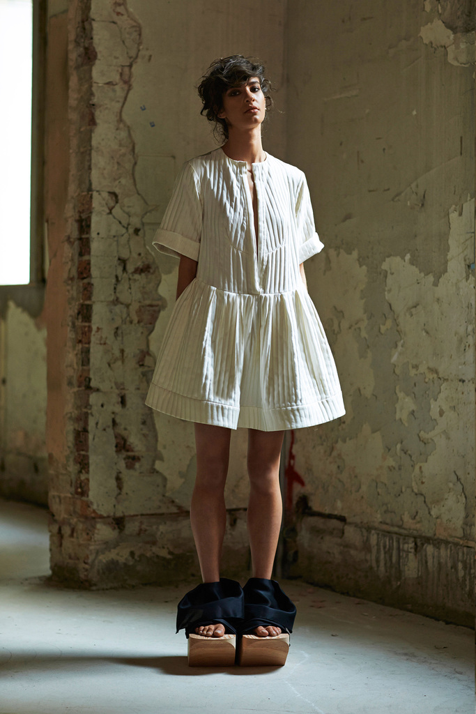 Ellery RESORT 2014ͼƬ