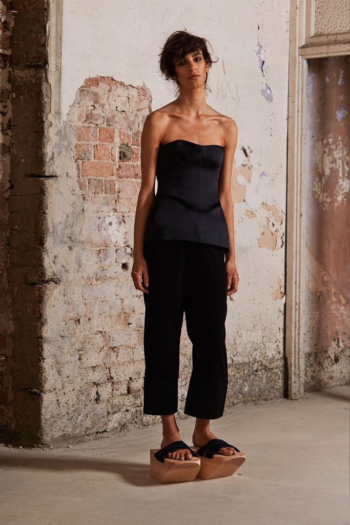 Ellery RESORT 2014ͼƬ