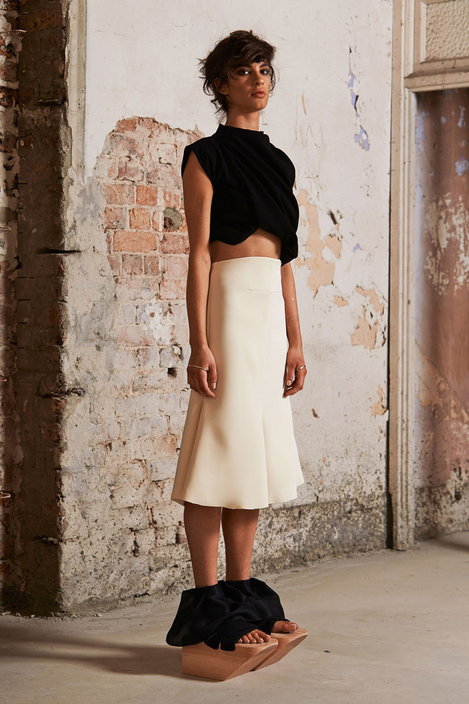 Ellery RESORT 2014ͼƬ