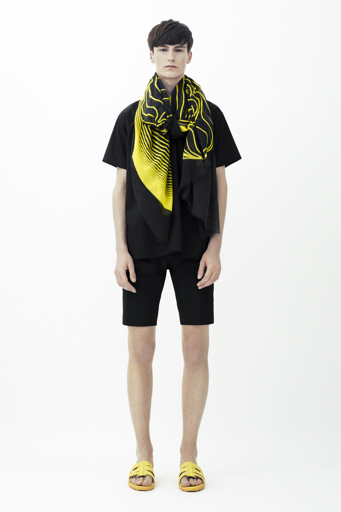 Christopher Kane 2014b  ظDƬ