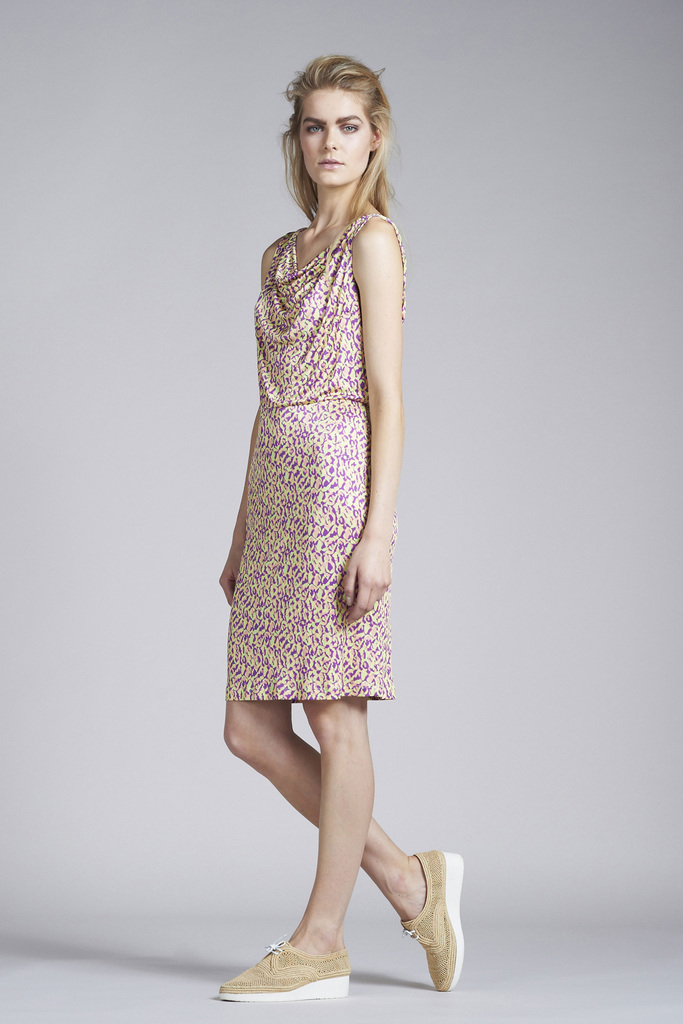 Saloni RESORT 2014ͼƬ