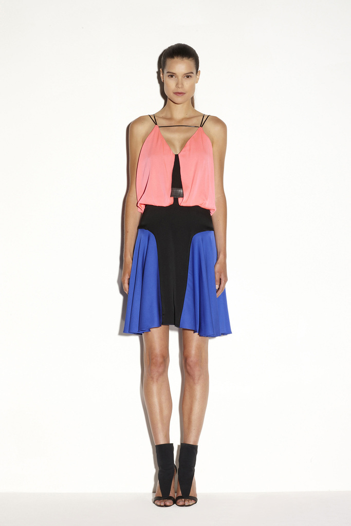 Milly RESORT 2014ͼƬ