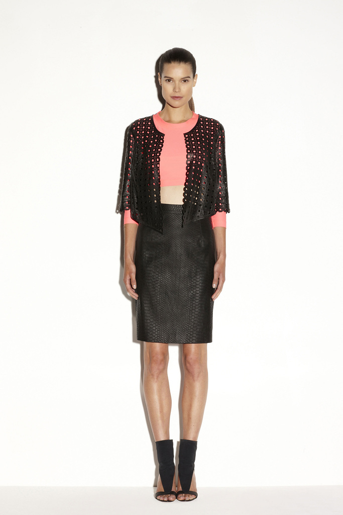 Milly RESORT 2014ͼƬ